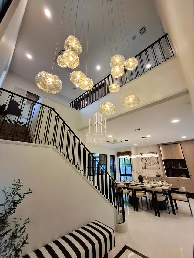 NANTAWAN Rama 9 New Krungthep Kreetha, Convenient location 4