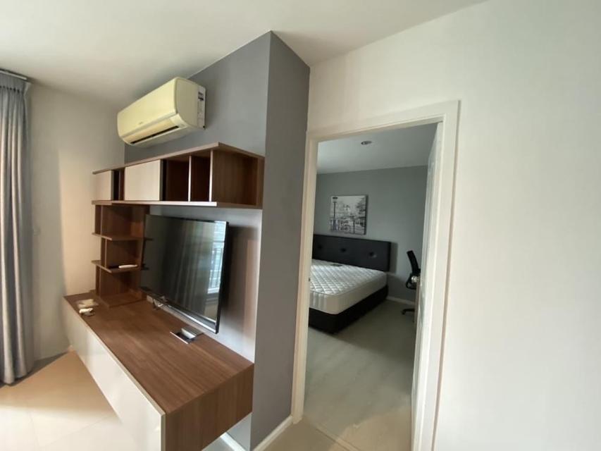 For Rent Aspire Rama 9 (ให้เช่า) 1