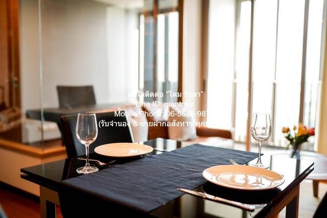 CONDOMINIUM บริกซ์ คอนโด จรัญสนิทวงศ์ 64 Brix Condominium Charansanitwong 64 56SQ.M. เดินทางง่าย กรุงเทพ 5