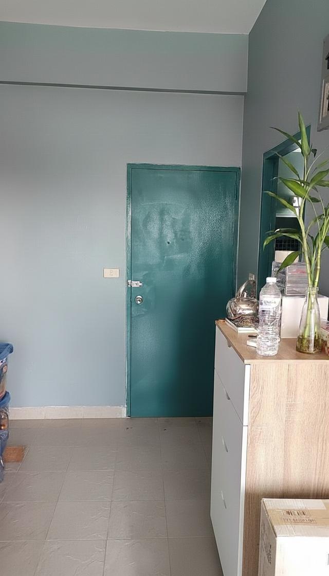 คอนโดมิเนียม พัทยา คอนโดเทล เชน 11