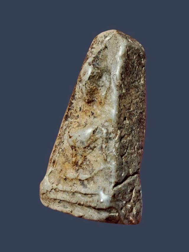 ผงสุพรรณ เปิดให้บูชาจ้า 3