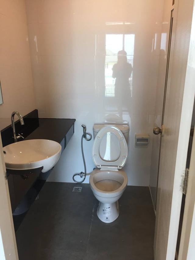 Fresh Condo | เฟรช คอนโด 5