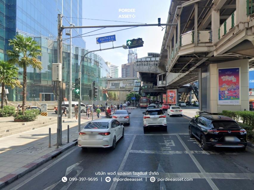 คอนโดหรู Rhythm Ekkamai - ริธึ่ม เอกมัย (ขนาด 34.43 ตร.ม.) ซอยสุขุมวิท63 ใกล้รถไฟฟ้า BTS สถานีเอกมัย เพียง 300 ม. ห้องสวยพร้อมอยู่ เฟอร์นิเจอร์ครบ 20