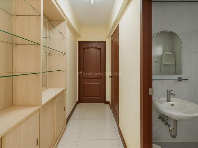 PB5761 ให้เช่าโฮมออฟฟิศ 4 ชั้น ซอยรามคำแหง 53 หมู่บ้าน Nirvana Park ลาดพร้าว 112 – รามคำแหง 53 9