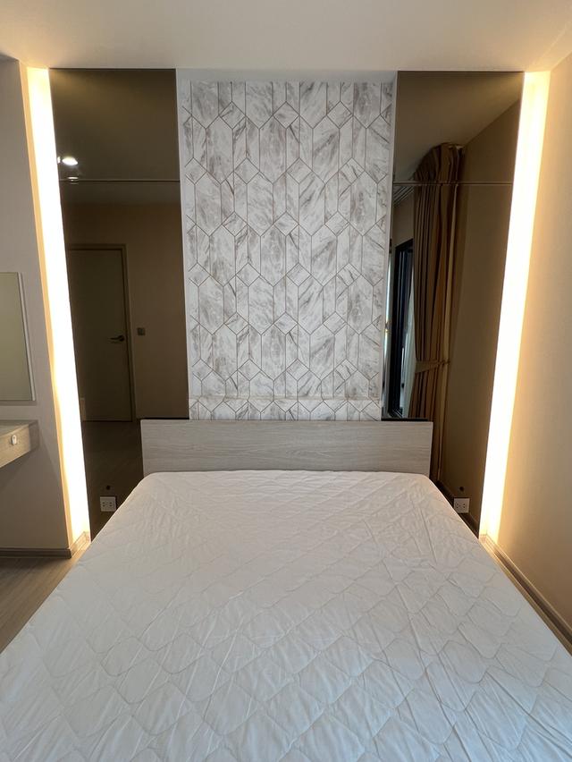 📢 For Rent: Aspire Erawan Prime – Next to BTS Erawan