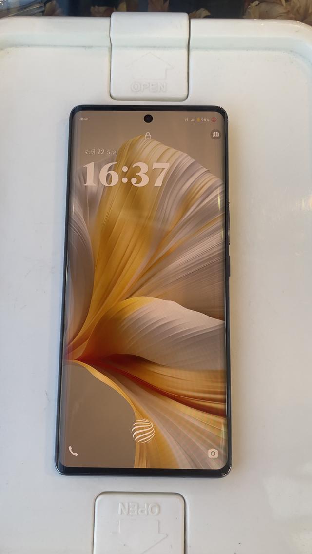 มือถือ วีโว้ 29 สวนมาก 2