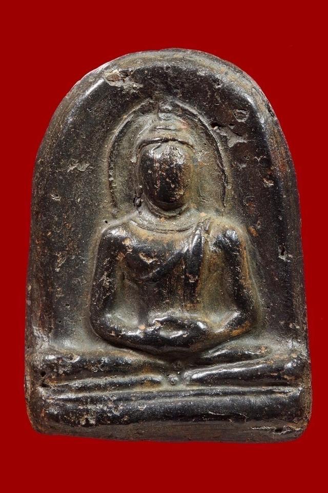 พระซุ้มกอ