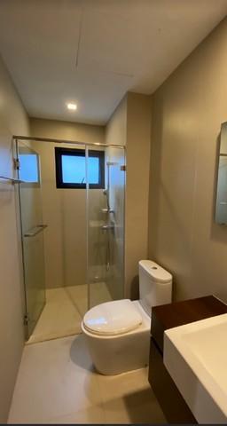 ให้เช่าทาวน์โฮม 3.5 ชั้น 20 ตรว. อาร์เด้น ลาดพร้าว 71 ซ.สตรีวิทยา 2 ใกล้ทางด่วนอาจณรงค์-รามอินทรา