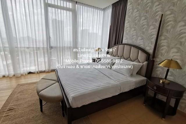 คอนโด. คิว ประสานมิตร 26000 B. 1Bedroom 38ตรม ใกล้ มหาวิทยาลัยศรีนครินทรวิโรฒ ประสานมิตร น่าอยู่ กรุงเทพ 5
