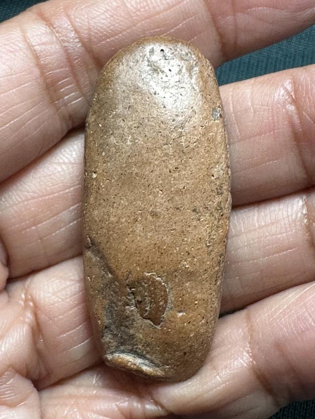 องค์ละ1850🙏พระกำแพงเปิดโลกยืนตอ เนื้อผ่านดำเขียว🙏พระกำแพงลีลาเม็ดขนุน รูปที่ 13