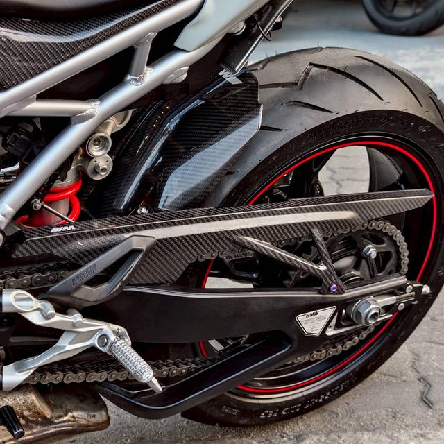 MW S1000RR ปี2020 จด2020 รูปที่ 10
