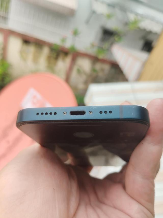 iPhone 13 128GB ขายแล้ว 8