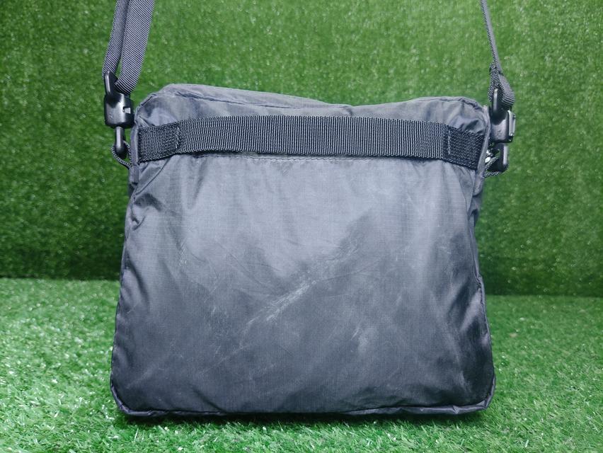 Ospery Lightweight Sling Bag 4