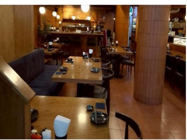 ให้เช่าพื้นที่ ประมาณ 200 ตร.ม. พร้อมลิฟท์ ทองหล่อ ซอย 9 (อัครภัทร) ตรงข้ามตลาดอาหารญี่ปุ่น 1