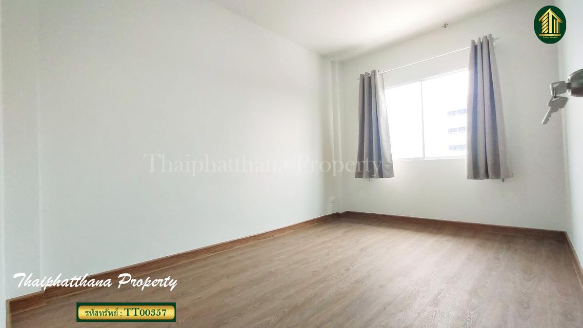 เดอะ ไลฟ์ บางนา ซอยมหาชัย บางนา 10