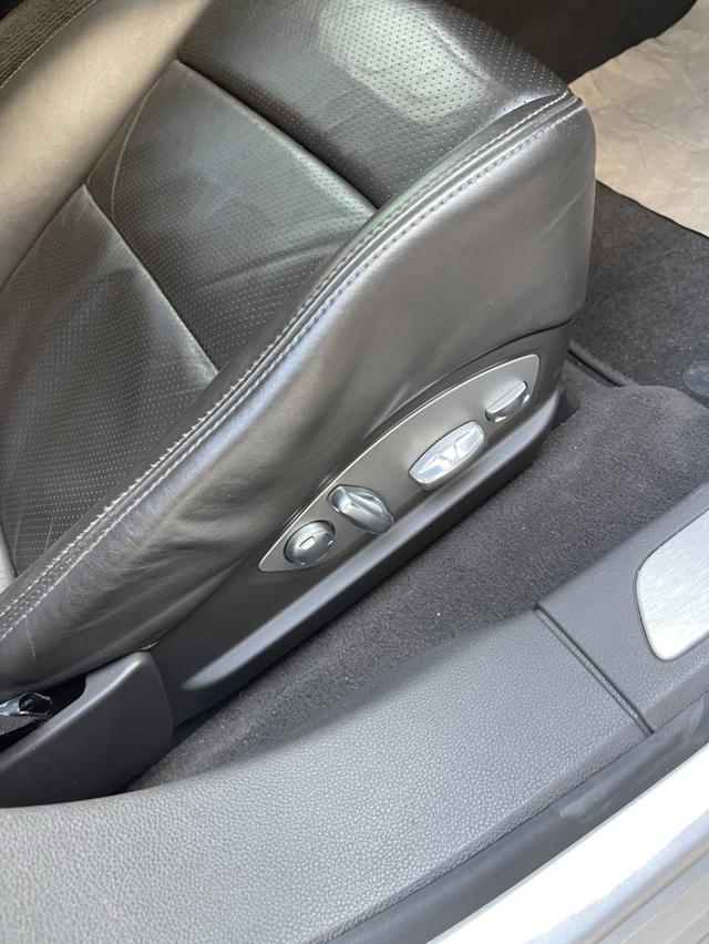 รหัสรถ 67GG5556 Porsche Panamera SE Minorchange ปี 2014 รถศูนย์ AAS มือเดียว รูปที่ 12