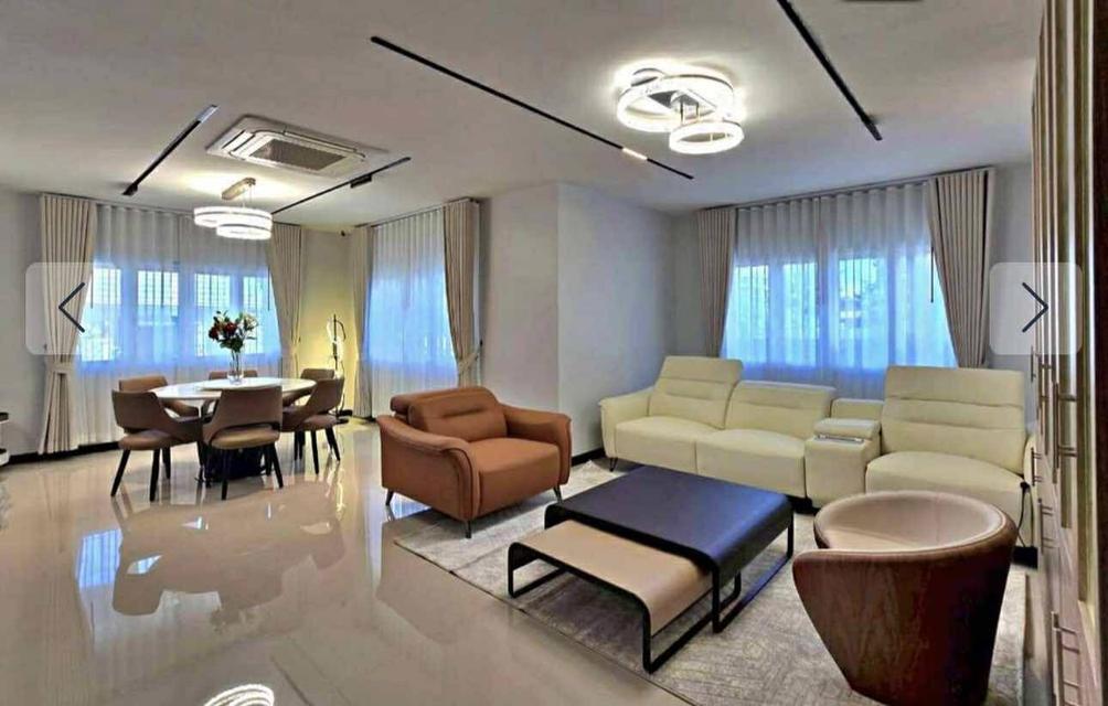 For sale House Pattaya 22.0 M Thungklom 14