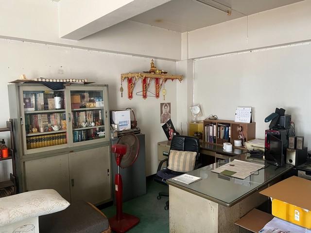 ให้เช่าโรงงานบ้านบึงชลบุรี เนื้อที่ 1,000 ตารางเมตร ติดถนน 344 บ้านบึง,ชลบุรี ที่ดินผังสีม่วงลาย 7