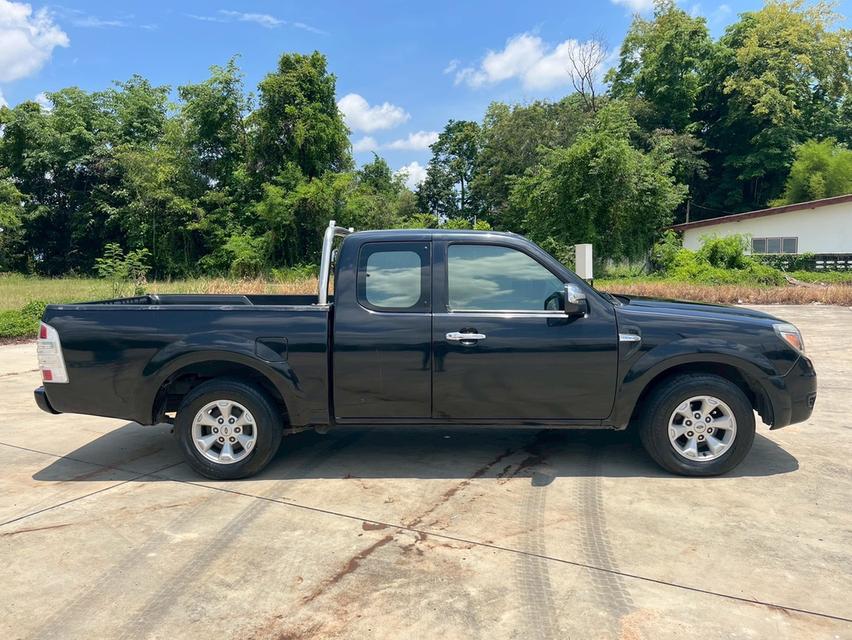 รหัสรถ TBK53 Ford Ranger 2.5💥ปี2011 7
