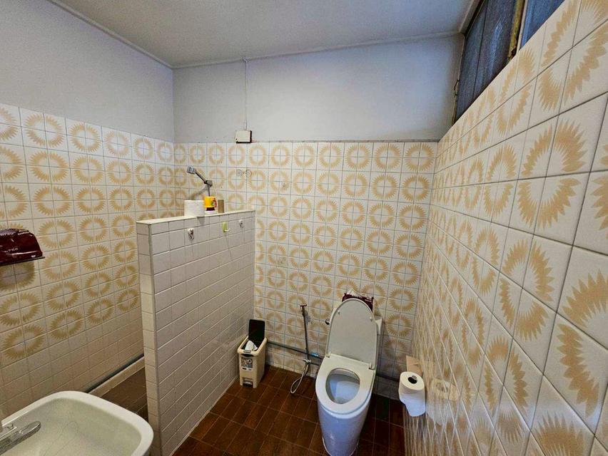 ้็็้้House for Rent and Sale AT LAT PHRAO so close Central Latphrao shopping mall 9