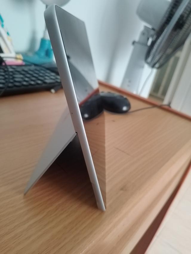 Microsoft Surface go 3  14