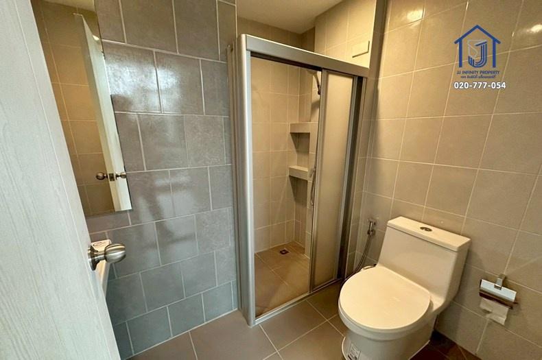 ขายทาวน์โฮม 2 ชั้น หมู่บ้าน วี คอมพาวด์ บางนา-ศรีนครินทร์ ถนนหนามแดง-บางพลี หลังริม ใกล้วงแหวนกาญจนาภิเษก,ทางด่วนบูรพาวิถี 13