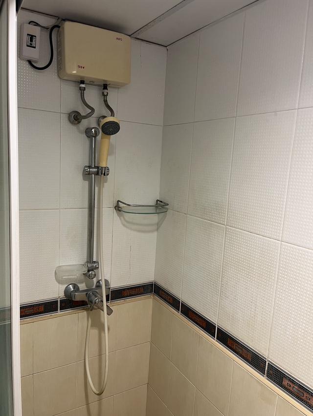 ให้เช่า รัตนโกสินทร์ไอร์แลนด์คอนโดมิเนียม ตรงข้าม พาต้าปิ่นเกล้าคอนโดมิเนียม ขนาด 85 ตรม. ชั้น 27 วิวแม่น้ำเจ้าพระยา 17