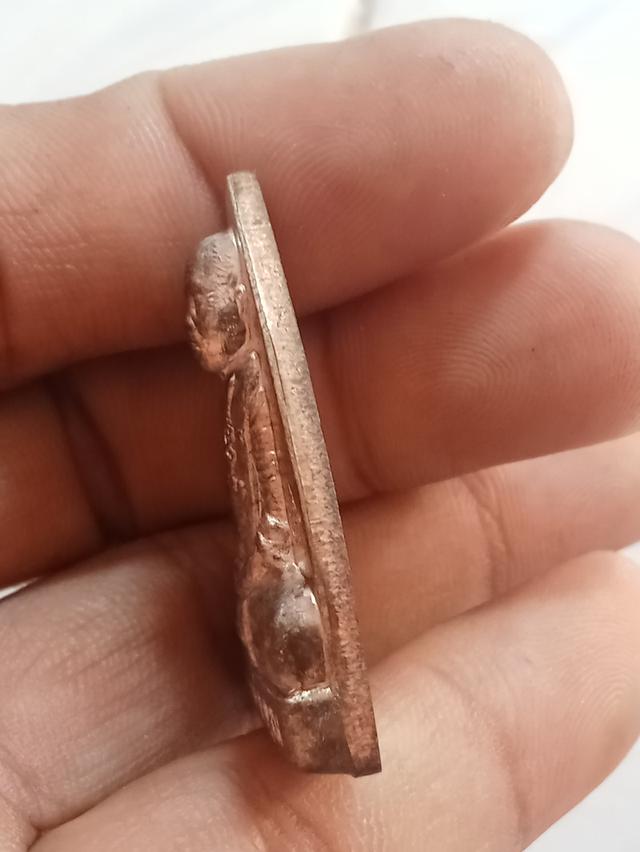 ขายพระเครื่องเกจิทั่วไป รูปที่ 3