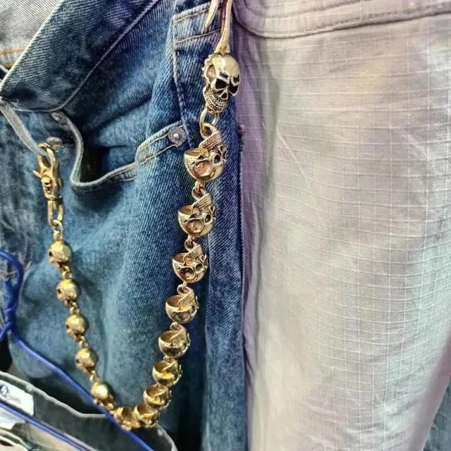 kamimura brand 2