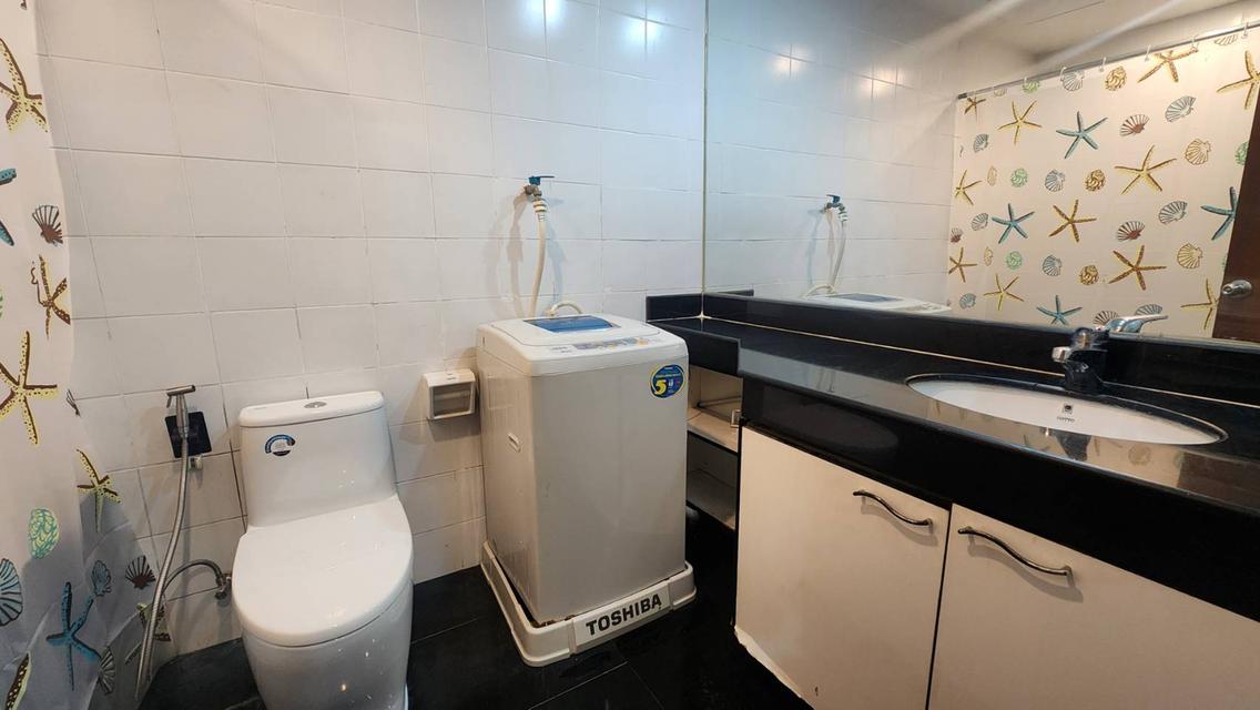 Elephant Tower  Building C Floor 13  (Ratchayothin Area) 3