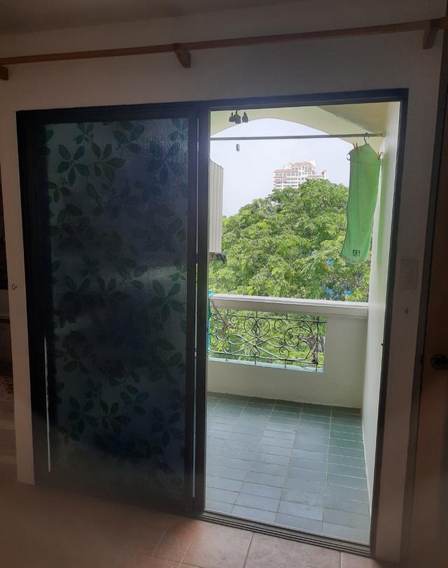 คอนโดบดินทร์สวีทโฮม ลาดพร้าว 94 ตรงข้ามรร.บดินืร์เดชา 5