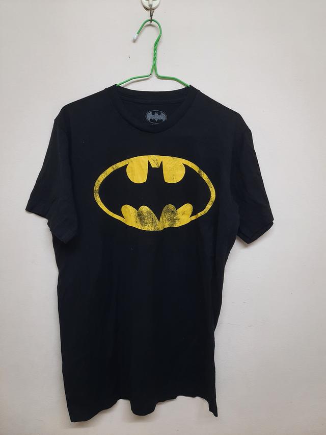 เสื้อผ้าใอสอง ราคาถูก สภาพดี 17