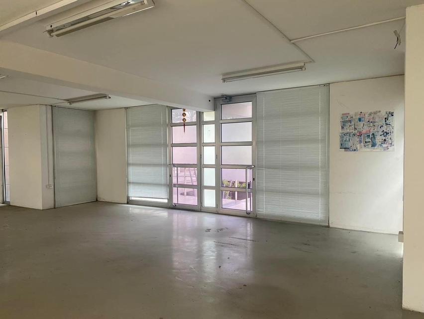 ริเวียร่าคอนโดมิเนียม เมืองทองธานี 4