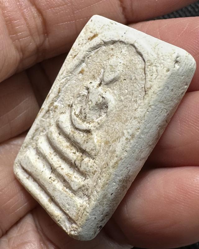 องค์ละ 1000🙏พระสมเด็จพระบ้าน พิมพ์ต่างๆ สนใจสอบถามได้ค่ะ รูปที่ 9