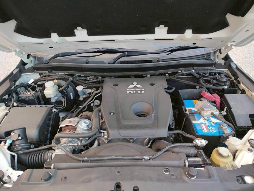 ขายรถยนต์มือสอง 15