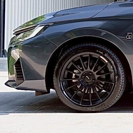 🌟 สภาพป้ายแดง ในราคามือสอง! 🌟Toyota Yaris ATIV 1.2 Premium Luxury ปี 2023 รูปที่ 6