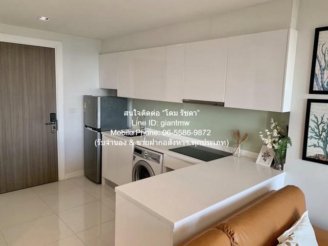 คอนโด. De Amber ดิ แอมเบอร์ area 82 SQ.METER 2 BR 8900000 บาท ทำเลดี-เยี่ยม 6