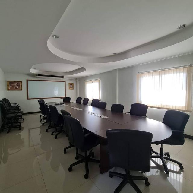 ขายโรงงาน ขายที่ดิน 3-1-03 ไร่ พร้อมอาคารโรงงาน และสำนักงาน 4