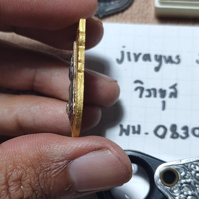 พระพุทธชินราช 3