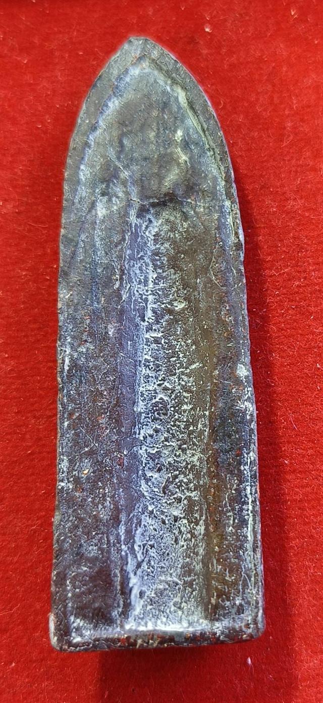 พระเครื่อง ชุดเบญจภาคี 2