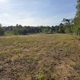 ที่ดินแบ่งขายต.นาฝายชัยภูมิตามงบ 6