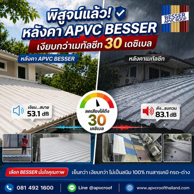 "คืนที่ฝนตก... แต่ในบ้านยังเงียบเหมือนเปิดโหมด Mute"