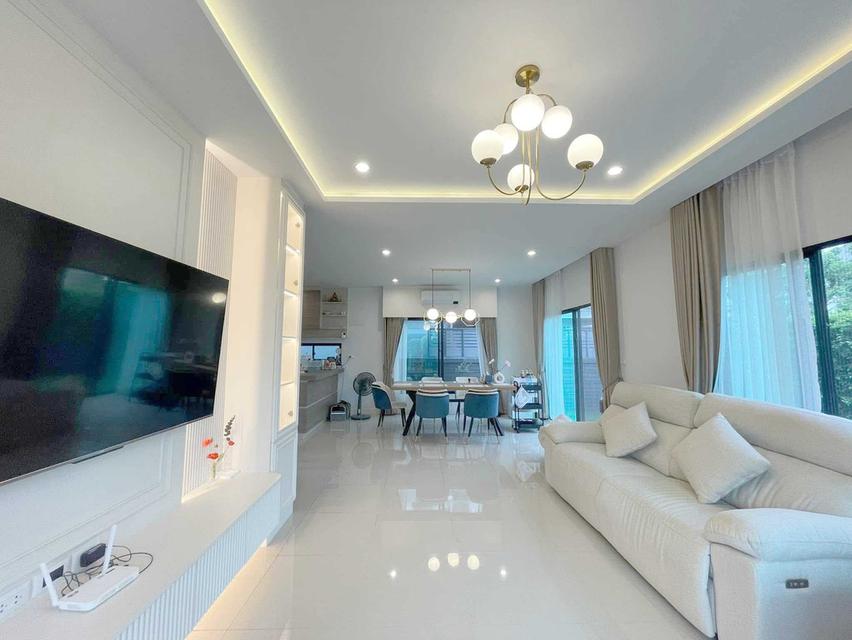 สราญสิริ 13
