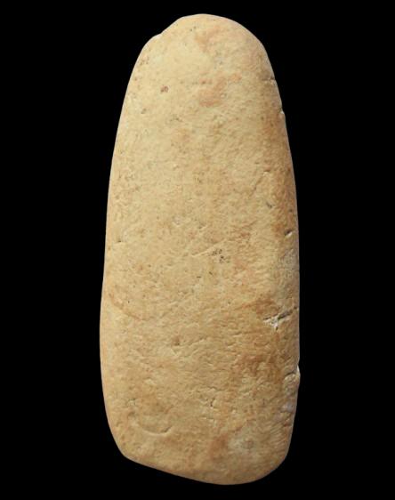 พระสมเด็จพิมพ์คมสวยเก่าค่ะ รูปที่ 20