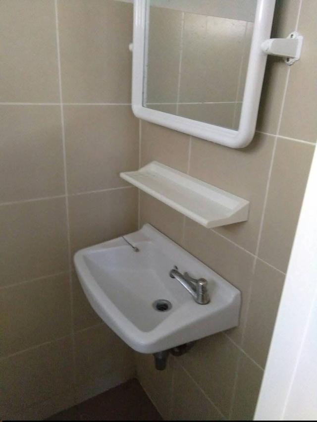 ขายบ้านเอื้ออาทร สูงเนิน2 นครราชสีมา 8