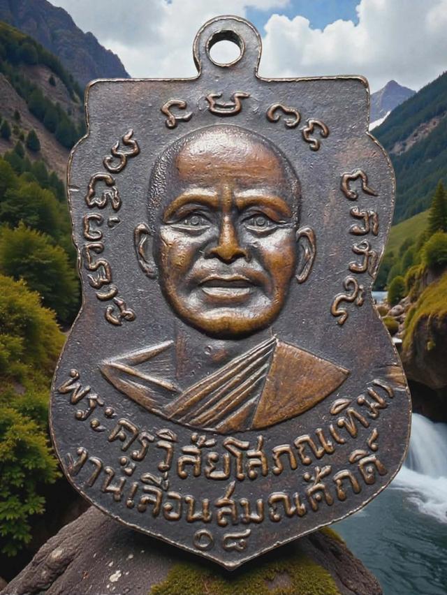 27/12#ขายพระบ้านเก่าเก็บ 2