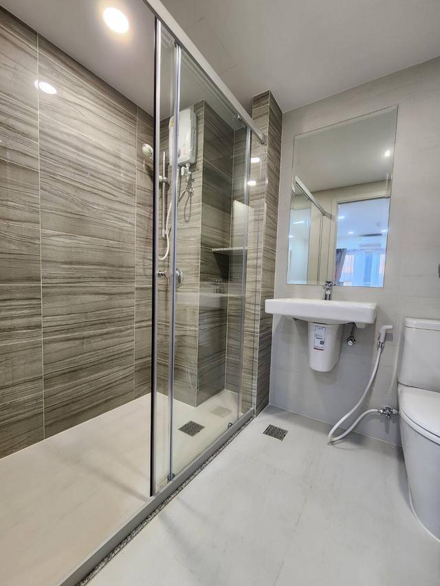 ให้เช่า คอนโด ศุภาลัย เวอเรนด้า รามคำแหง 15