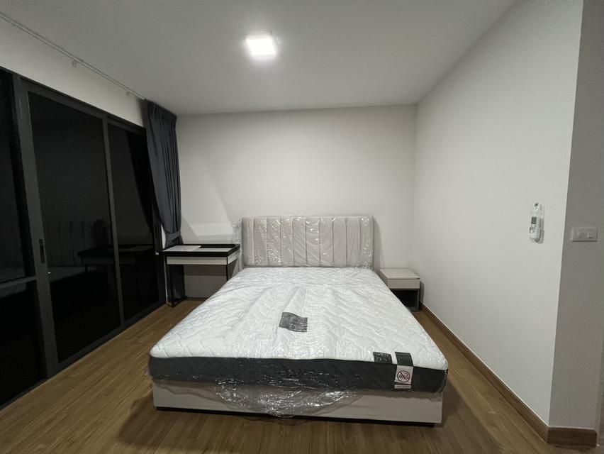 🏡 PENTHOUSE TOWNHOME 3 ชั้น — บ้านกลางเมือง พหลโยธิน–รามอินทรา 16