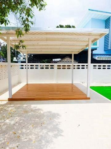 ให้เช่า บ้านเดี่ยว 2 ชั้น ซอยศรีบูรพา บางกะปิ เสรีไทย นวมินทร์ ใกล้เดอะมอลล์บางกะปิ มหาวิทยาลัยนิด้า MRTบางกะปิ 14