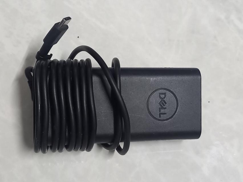 Adapter Notebook  4